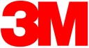 Other 3M products